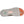 x Oboz Women's Katabatic Low Waterproof (44002-Melon)