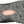 Oboz Women's Katabatic Low  (43002)