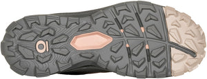 Oboz Women's Katabatic Low  (43002)