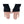 Simms Women's Heavyweight Baselayer Hoody (13420)