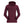 Simms Women's Heavyweight Baselayer Hoody (13420)