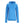 Simms Women's Heavyweight Baselayer Hoody (13420)