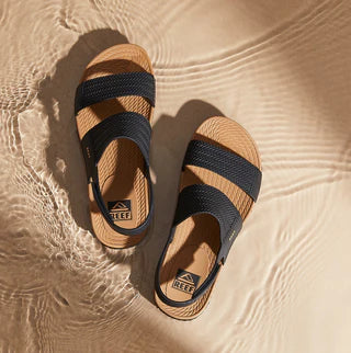Reef Women's Water Vista (CI8573)