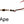 Dreamweaver Wormburner Trolling Harness