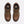 Timberland Pro Men's Witman Soft Toe 6" (TB0A678K)