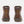 Timberland Pro Men's Witman Soft Toe 6" (TB0A678K)