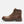 Timberland Pro Men's Witman Soft Toe 6" (TB0A678K)