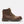 Timberland Pro Men's Witman Soft Toe 6" (TB0A678K)