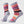Smartwool Everyday Joviansphere Light Cushion Crew Socks (SW001991)