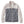 LL Bean Women's Airlight Snap Front Jacket, Colorblock (527201)
