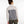 LL Bean Women's Airlight Snap Front Jacket, Colorblock (527201)