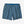 Patagonia Women's Baggies™ Shorts - 5" (57059)