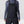 Mountain Hardwear Women's Firefall Bib
