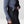 Mountain Hardwear Women's Firefall Bib