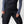 Mountain Hardwear Women's Firefall Bib