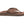 Chaco Women's Classic Leather Flip Sandal