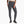 Women's Frost Softshell Tight Inseam