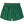 Patagonia Women's Garden Island Shorts (58176)