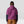 Mountain Hardwear Women's HiCamp™ Fleece Hoody