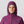 Mountain Hardwear Women's HiCamp™ Fleece Hoody