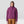 Mountain Hardwear Women's HiCamp™ Fleece Hoody