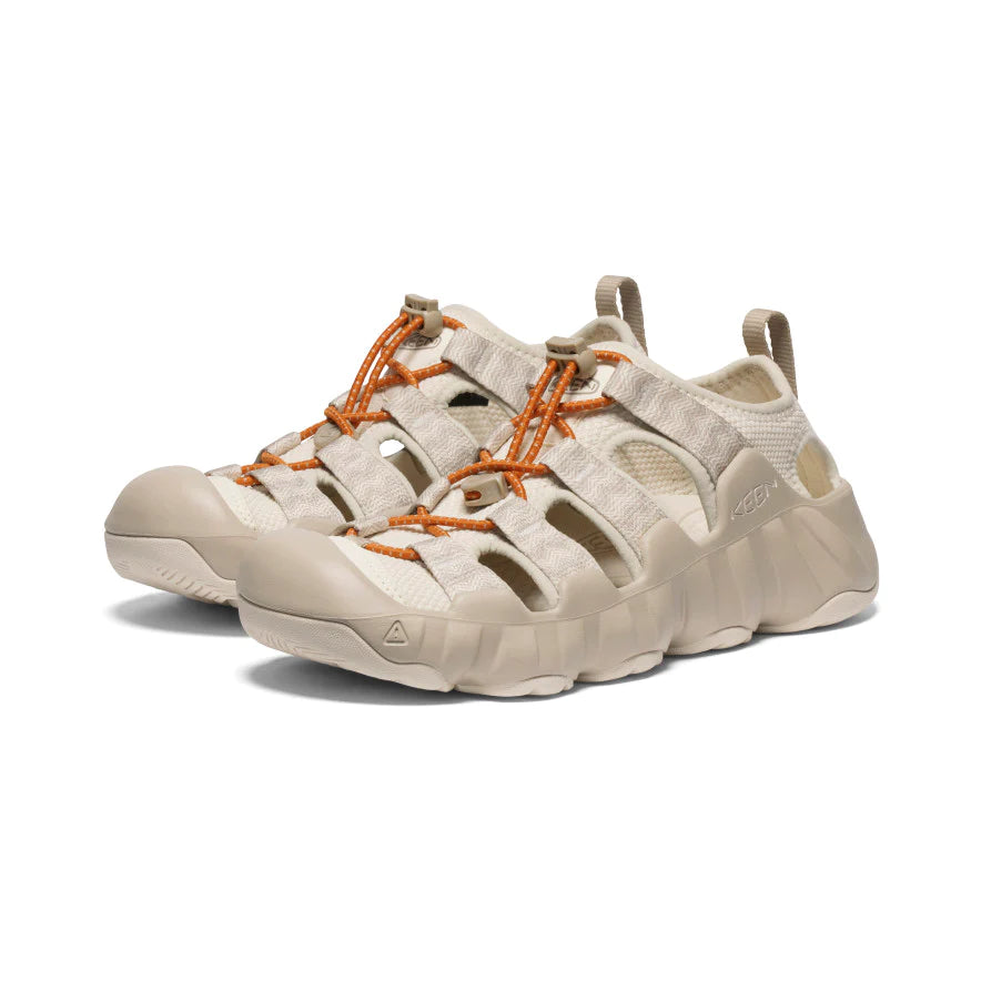 Keen Women's Hyperport H2 Sandal (1028661) – Wind Rose North Ltd