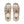 Keen Women's Hyperport H2 Sandal (1028661)