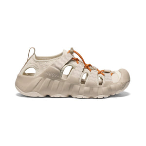 Keen Women's Hyperport H2 Sandal (1028661)