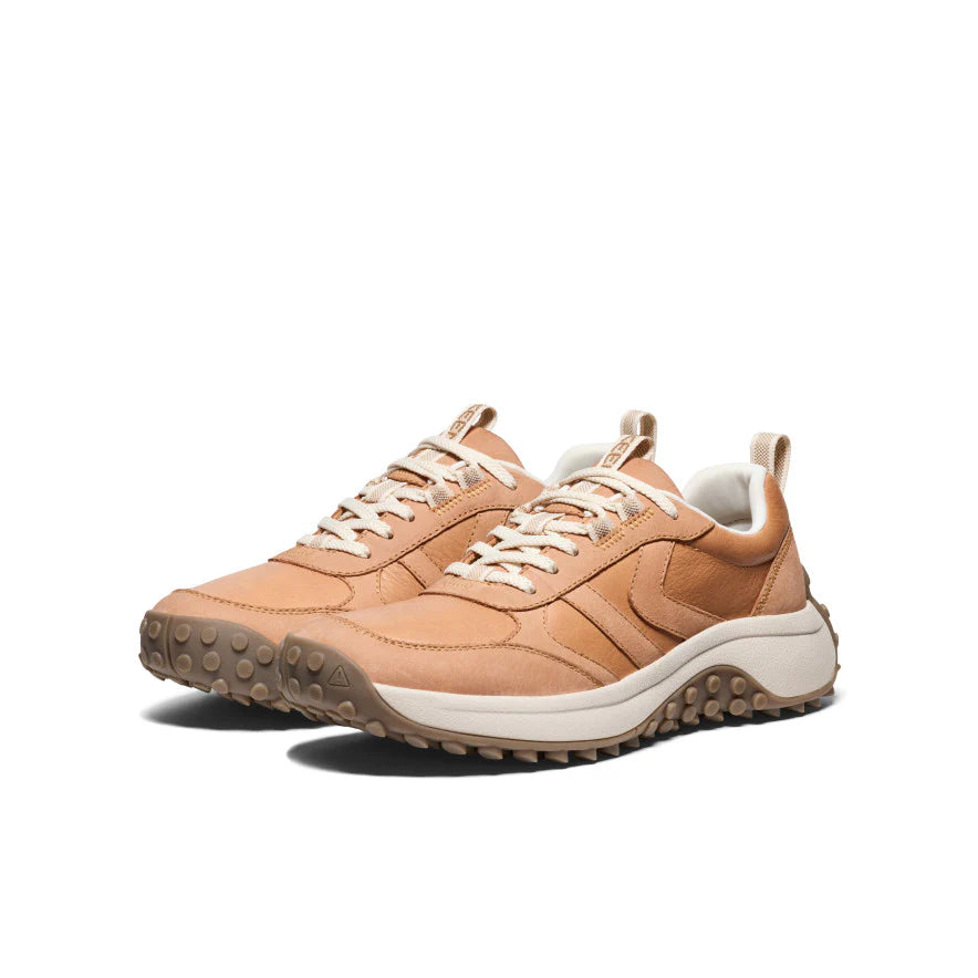Keen Women's KS86 Lea (1029770)