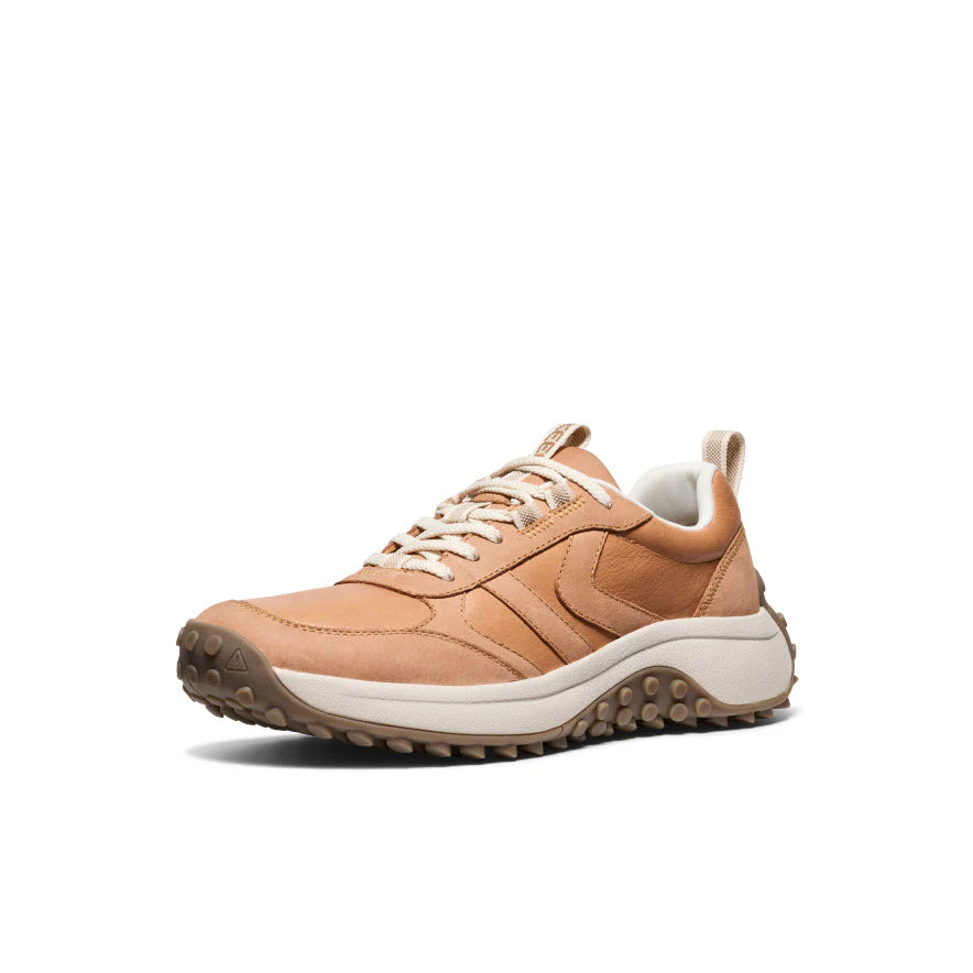 Keen Women's KS86 Lea (1029770)