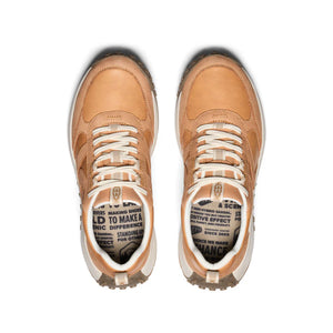 Keen Women's KS86 Lea (1029770)