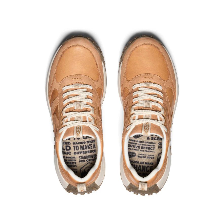 Keen Women's KS86 Lea (1029770)