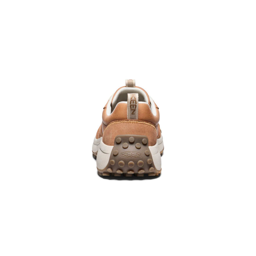 Keen Women's KS86 Lea (1029770)