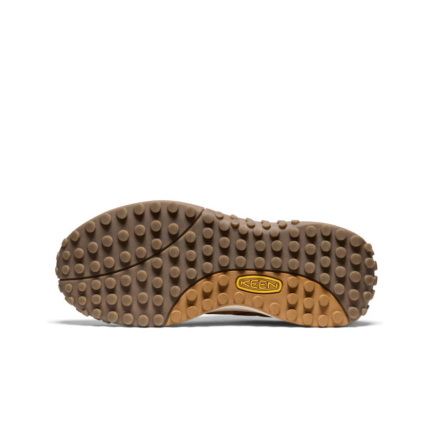 Keen Women's KS86 Lea (1029770)