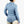 Women's Mojeaux 1/4 Zip Performance Shirt (W61180)