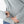 Women's Mojeaux 1/4 Zip Performance Shirt (W61180)