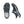 Keen Women's Newport H2