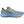 Saucony Women's Guide 16 (S10810 Fossil/Ether)