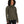 Simms Women's Heavyweight Baselayer Hoody (13420)