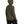 Simms Women's Heavyweight Baselayer Hoody (13420)