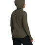 Simms Women's Heavyweight Baselayer Hoody (13420)