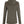 Simms Women's Heavyweight Baselayer Hoody (13420)