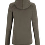 Simms Women's Heavyweight Baselayer Hoody (13420)