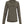 Simms Women's Heavyweight Baselayer Hoody (13420)