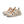 Keen Women's Hyperport H2 Sandal (1028661)