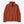 Women_s_Micro_D_1_4-Zip_Fleece_4