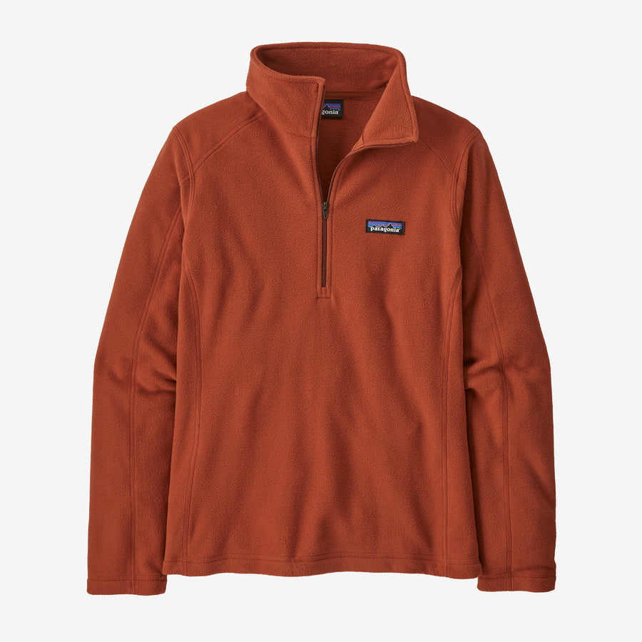 Women_s_Micro_D_1_4-Zip_Fleece_4