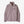 Women_s_Micro_D_1_4-Zip_Fleece_4