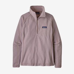 Women_s_Micro_D_1_4-Zip_Fleece_4