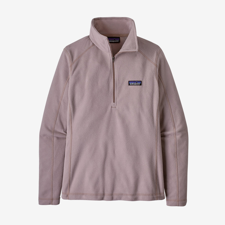 Women_s_Micro_D_1_4-Zip_Fleece_4